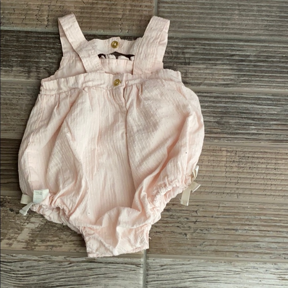 2pc Baby Outfit - Picture 3 of 4